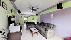 potong-pasir-avenue-1 photo thumbnail #11
